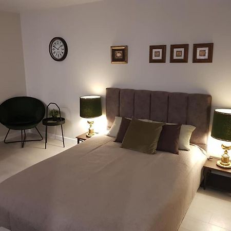 Daukanto Apartment For You Klaipėda Extérieur photo